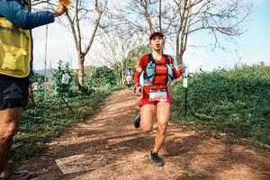 BIB: 
                            <button type="button" onclick="openModal(25882361)" class="btn btn-primary btn-sm float-right btn-popup" data-toggle="modal" data-target=".modal-high-quality">
                        <i class="fas fa-shopping-cart"></i> Add to Cart
                    </button>
                                            <button type="button" onclick="isThisMe(25882361, true)" class="btn btn-success btn-sm float-right btn-popup btn-isme hidden" data-toggle="tooltip" data-placement="bottom" title="นี่คือรูปของคุณใช่ไหม คลิกที่นี่เพื่อเอาเข้าอัลบั้ม">
                        <i class="fas fa-plus"></i> Add to album
                    </button>
                    <button type="button" onclick="isThisMe(25882361, false)" class="btn btn-warning btn-sm float-right btn-popup btn-isnotme hidden">
                        <i class="fas fa-ban"></i> Remove from album
                    </button>